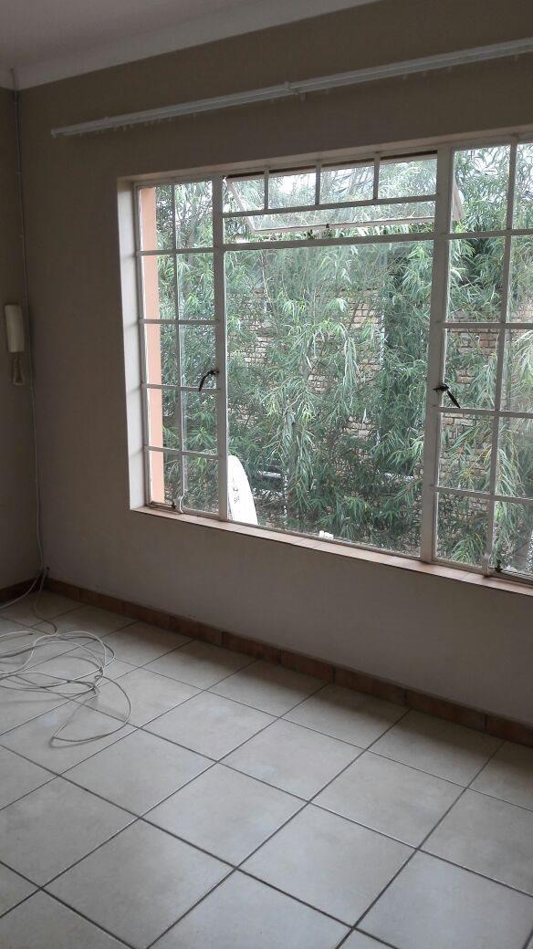 2 Bedroom Property for Sale in Miederpark North West